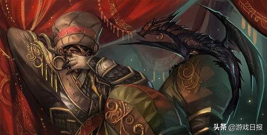 ħ��������Щ��Ϊ��ˢ����������Ҹε���ȴ���ٷ�����������˰�