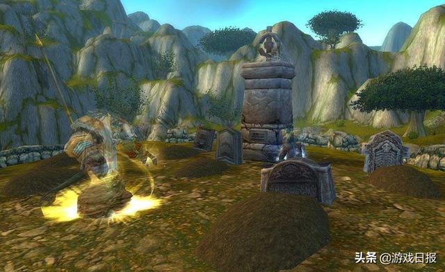 ħ��������Щ��Ϊ��ˢ����������Ҹε���ȴ���ٷ�����������˰�