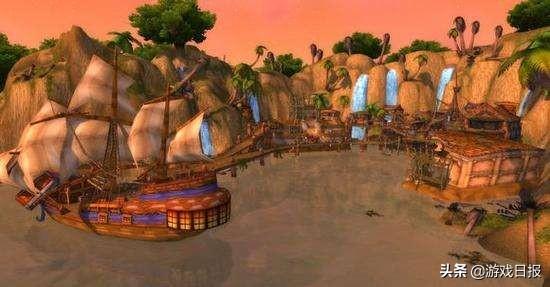 ħ��������Щ��Ϊ��ˢ����������Ҹε���ȴ���ٷ�����������˰�