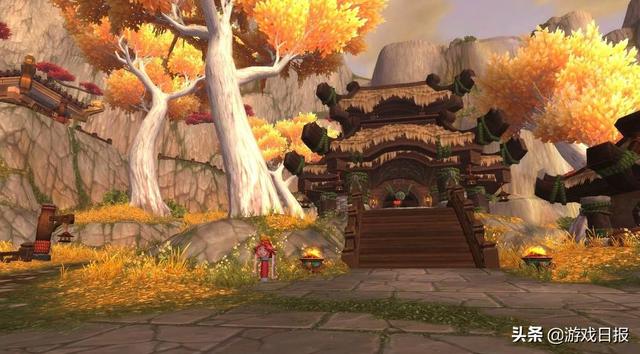 ħ��������Щ��Ϊ��ˢ����������Ҹε���ȴ���ٷ�����������˰�