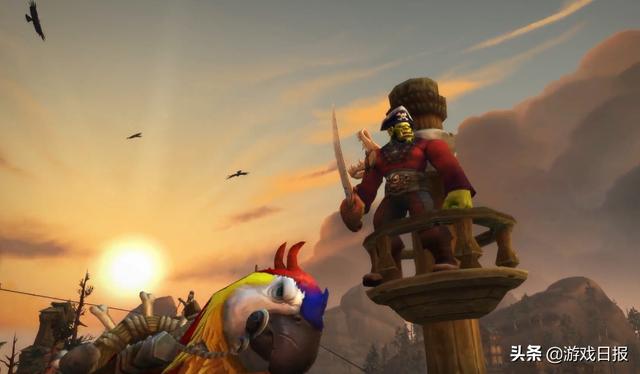 ħ��������Щ��Ϊ��ˢ����������Ҹε���ȴ���ٷ�����������˰�