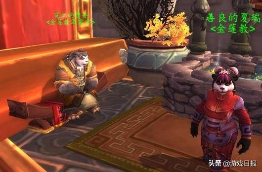 ħ��������Щ��Ϊ��ˢ����������Ҹε���ȴ���ٷ�����������˰�