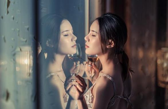 ��û��һ���ˣ��������㣬��˼����