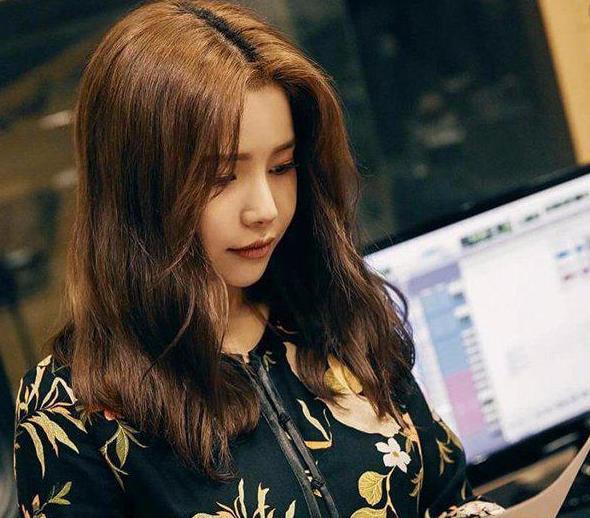 ��û��һ���ˣ��������㣬��˼����