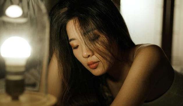 ��û��һ���ˣ��������㣬��˼����