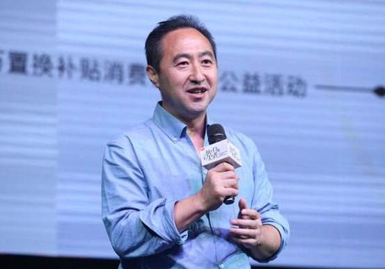 һ����1��̨������������ѹ�ղ������ģ���Ϯ��Ϊ�й�С�ҵ�֮��