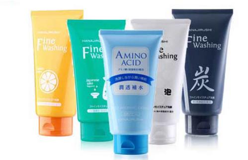 ��ӡ���������ô�� ��ӡ���ĸ����ҵ�����