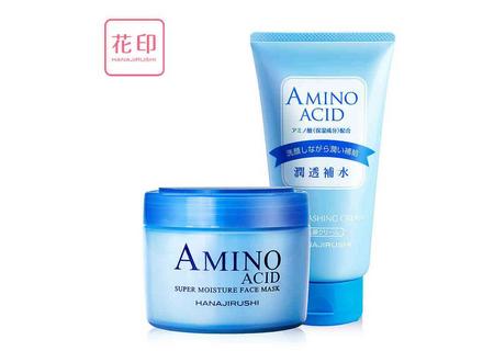 ��ӡ���������ô�� ��ӡ���ĸ����ҵ�����