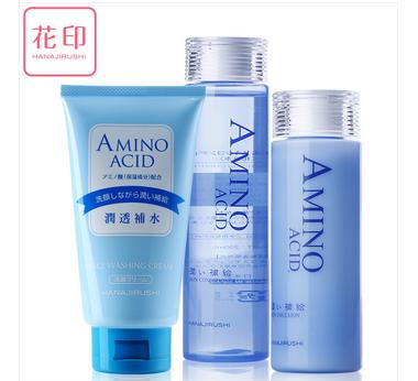 ��ӡ���������ô�� ��ӡ���ĸ����ҵ�����