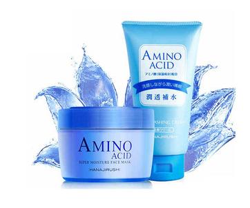 ��ӡ���������ô�� ��ӡ���ĸ����ҵ�����