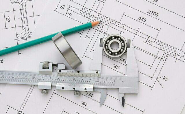 Ŀǰ���������ŵ����רҵ��������ѡ����û�У����ʸߣ�������