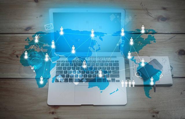 Ŀǰ���������ŵ����רҵ��������ѡ����û�У����ʸߣ�������