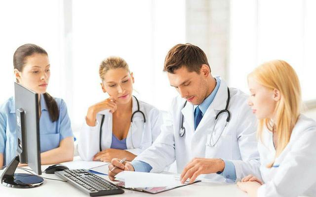 Ŀǰ���������ŵ����רҵ��������ѡ����û�У����ʸߣ�������