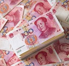 Ŀǰ���������ŵ����רҵ��������ѡ����û�У����ʸߣ�������