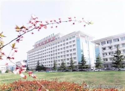 �ƺӿƼ�ѧԺϵ�б�����֮�����O �����ں� �ƺӿƼ�ѧԺ��ҵ�����ˡ������ġ�