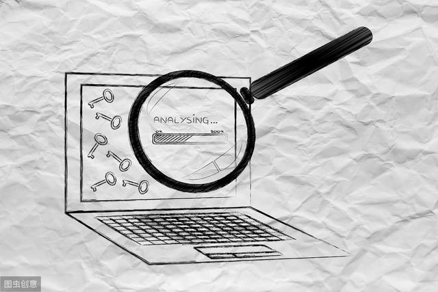 SEO�����Ż� �������վ�����Ż����ؼ����Ż��׵���ѡ