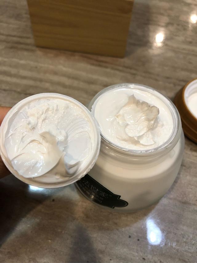 Ĥ�������ʺ�ʲô���䣬Ĥ�����������Ĥ��ô��