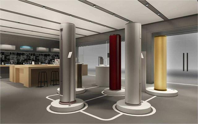 �յ���ҵ ����Ƶѡ��������Ƶѡ���š� �Ļ�������