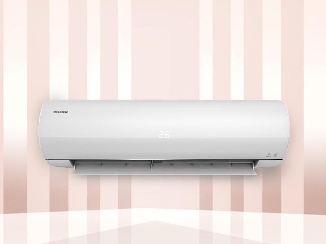 �յ���ҵ ����Ƶѡ��������Ƶѡ���š� �Ļ�������