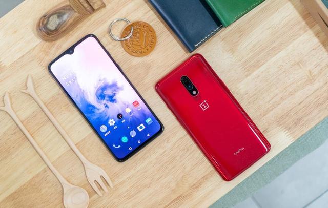 2019���Լ۱��ֻ��񵥳�¯����ֵ������ֱ�ӳ���