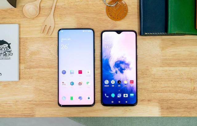 2019���Լ۱��ֻ��񵥳�¯����ֵ������ֱ�ӳ���