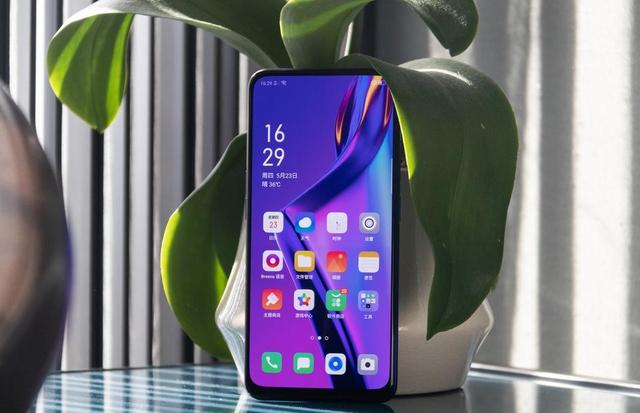 2019���Լ۱��ֻ��񵥳�¯����ֵ������ֱ�ӳ���