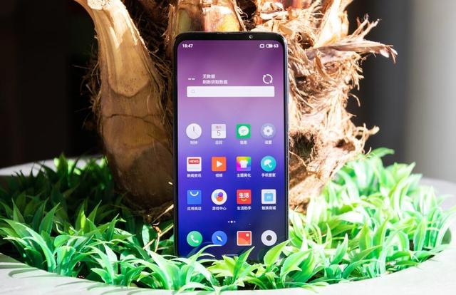 2019���Լ۱��ֻ��񵥳�¯����ֵ������ֱ�ӳ���