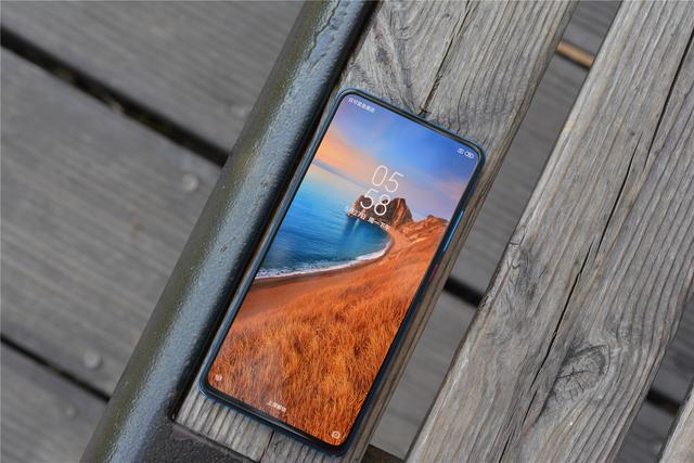 2019���Լ۱��ֻ��񵥳�¯����ֵ������ֱ�ӳ���