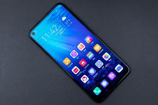 2019���Լ۱��ֻ��񵥳�¯����ֵ������ֱ�ӳ���