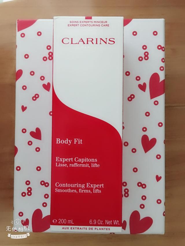 ����ʫ����Ʒ��ô��������ʫ���徫����ò�������