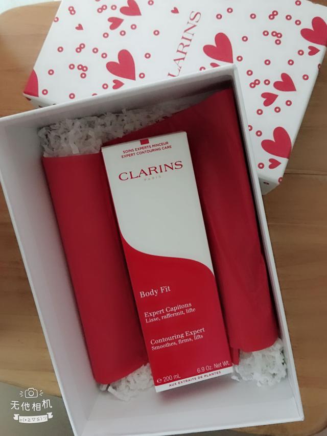 ����ʫ����Ʒ��ô��������ʫ���徫����ò�������