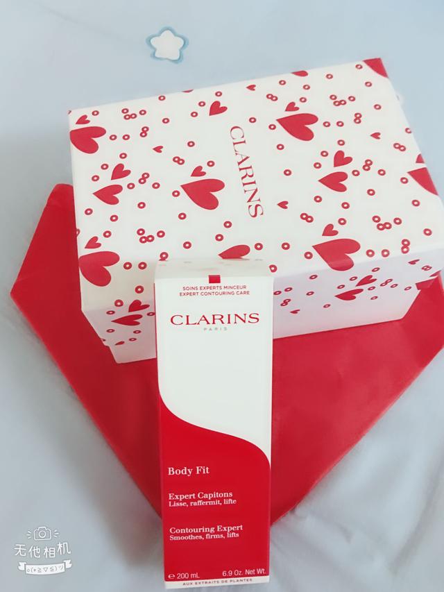 ����ʫ����Ʒ��ô��������ʫ���徫����ò�������