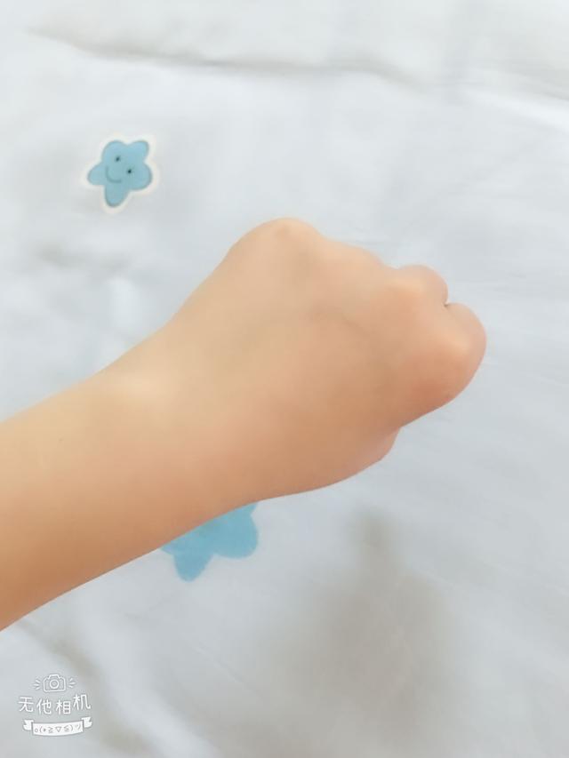 ����ʫ����Ʒ��ô��������ʫ���徫����ò�������