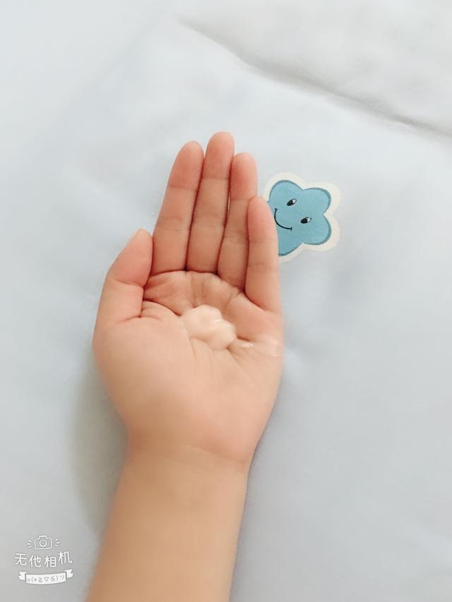 ����ʫ����Ʒ��ô��������ʫ���徫����ò�������