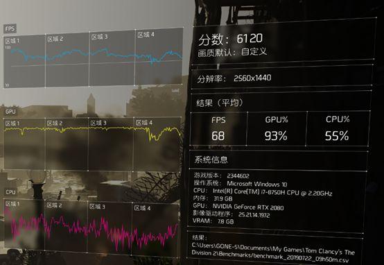 �ü�ֵ�����һ�����3A���������������飿