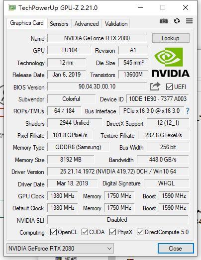 �ü�ֵ�����һ�����3A���������������飿