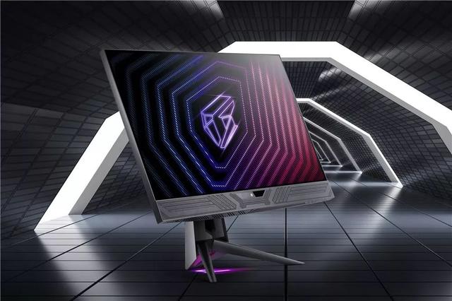 �ü�ֵ�����һ�����3A���������������飿