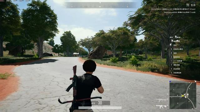 �ü�ֵ�����һ�����3A���������������飿