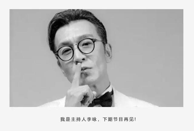 �������ⲻ�Ƿֱ��Ǿ���