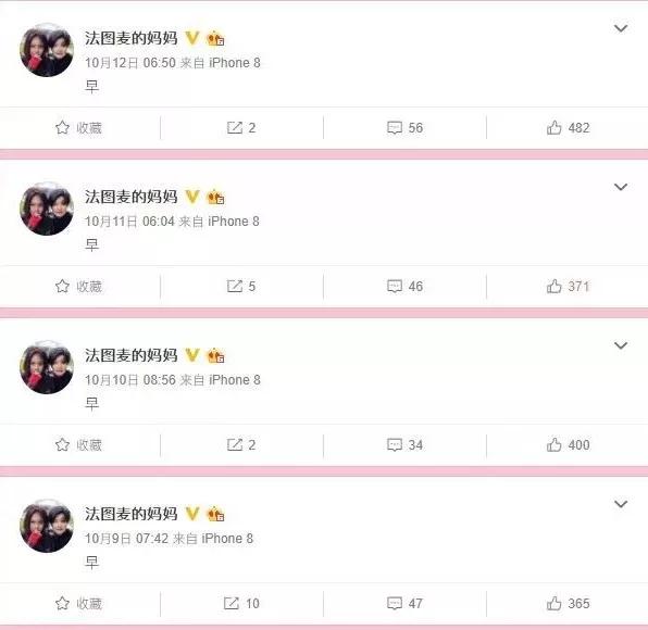 �������ⲻ�Ƿֱ��Ǿ���