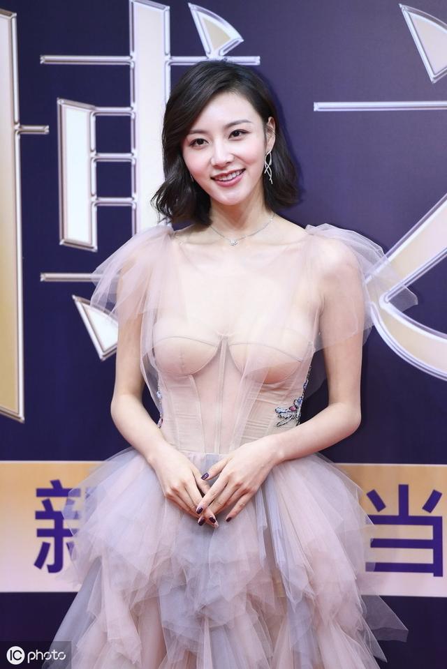 ΢��Ӫ���Ĳ��ԣ�����Ӫ���ľ����ܽ�