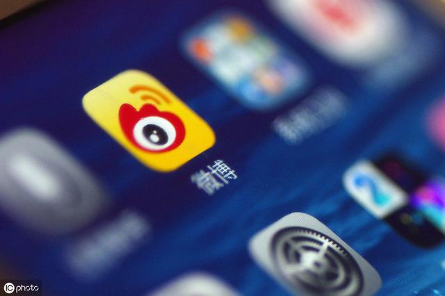 ΢��Ӫ���Ĳ��ԣ�����Ӫ���ľ����ܽ�