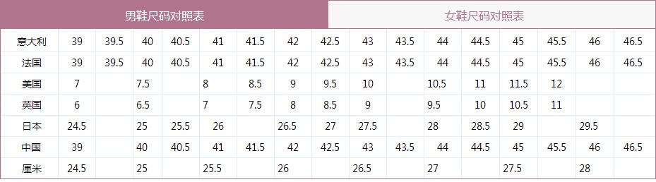 ���ղء�������Ľ�ѡ����ʵĳ��룡��/ŮЬ�ӳ�����ձ�