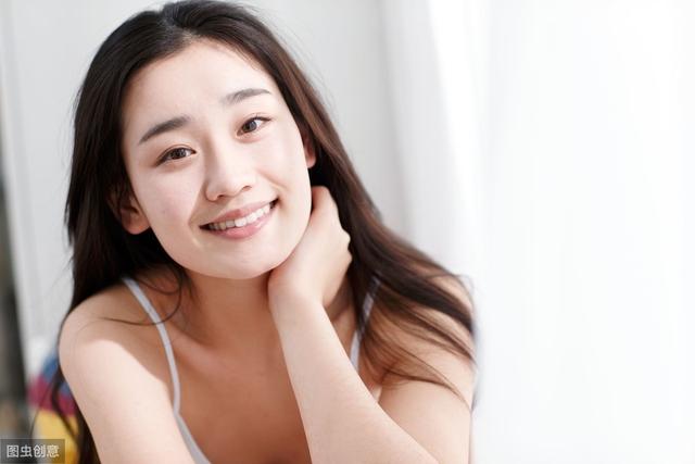 ΢��Ӫ���Ĳ��ԣ�����Ӫ���ľ����ܽ�