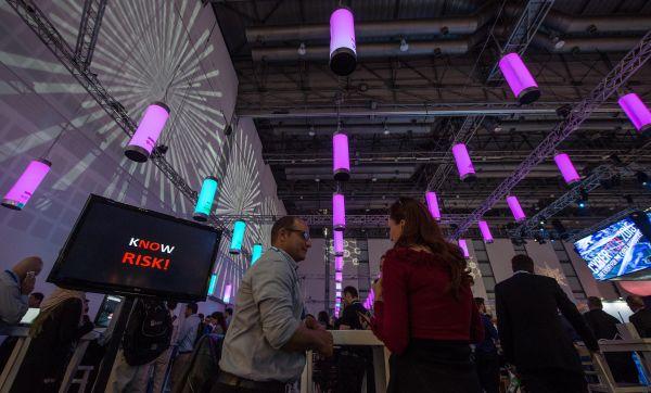 ��ý������˹���й����ڡ����𳤳ǡ� ���찲ȫ����