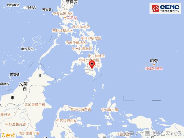 ���ɱ������ϵ�����6.3������