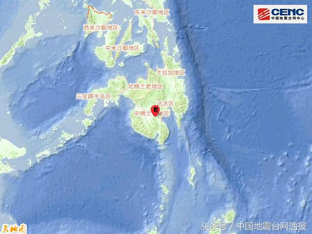 ���ɱ������ϵ�����6.3������