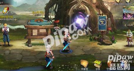 DNF���γ�����ô��� ���＼�����Խ���