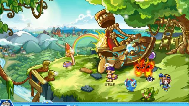 �������������ע�������ʥ���Ī����ô�Ҹ���ô�������ϰٹ���