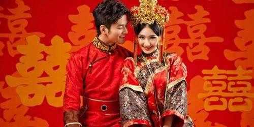 ��׸��������ʲô������׸�ǻ���������